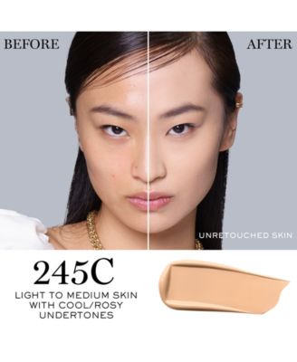 Teint Idole Ultra Wear Foundation