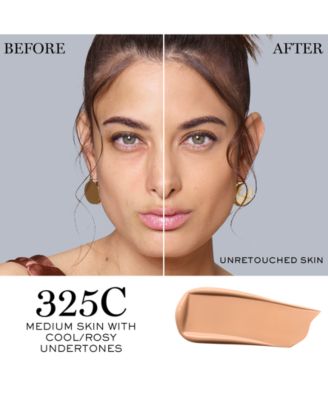 Teint Idole Ultra Wear Foundation