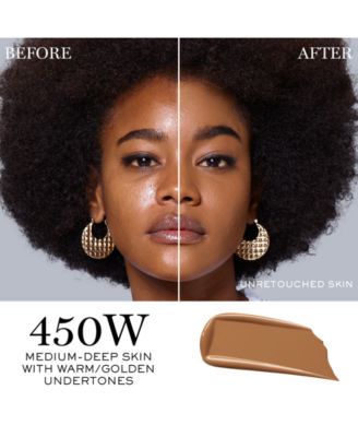 Teint Idole Ultra Wear Foundation