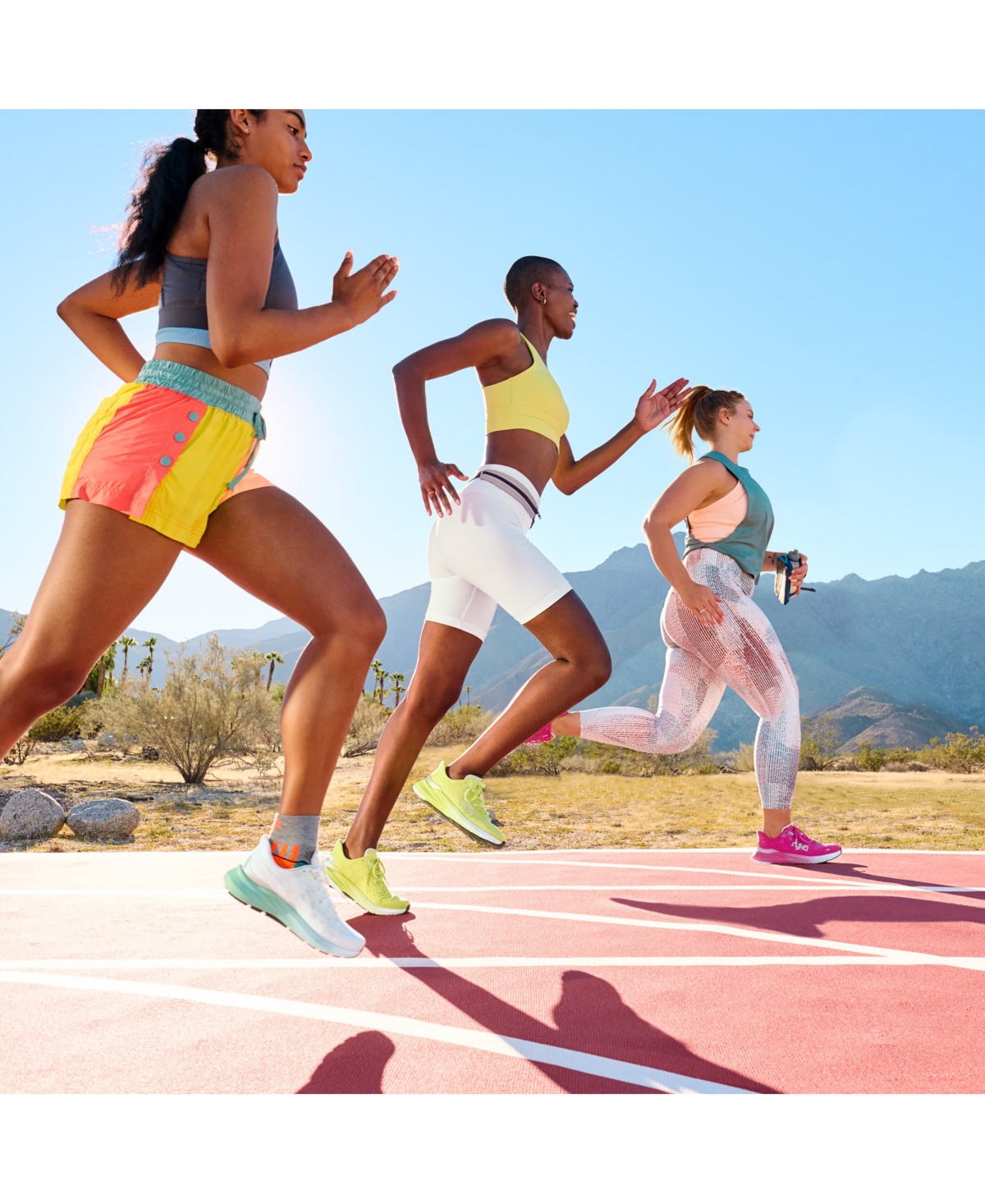 Ryka Women's Euphoria-Run Running Shoes