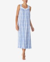 Vanity fair sales nightgowns macy's