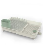 Cuisinart Deluxe Aluminium Dish Rack – Pro Merchandise Solutions