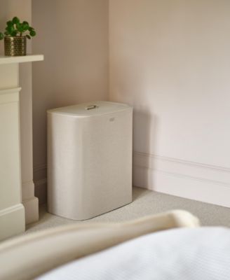 Tota Trio 90-Litre Laundry Separation Basket