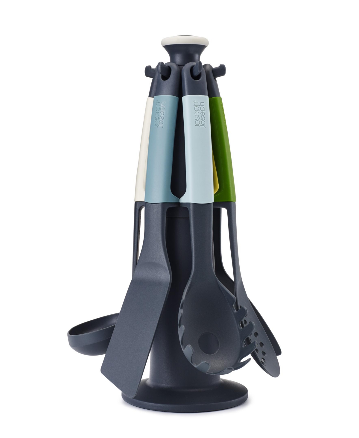 EAN 5028420101416 product image for Joseph Joseph Elevate Carousel 6-Piece Gift Set | upcitemdb.com