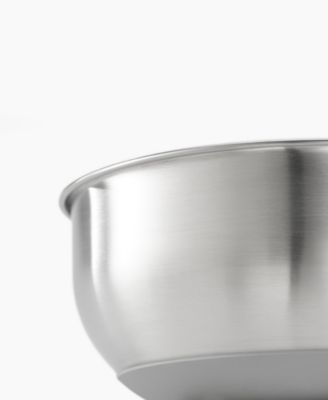 Nest Prep and Store Bowl Set