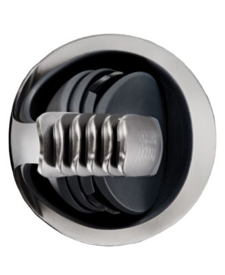 Nest Utensils- Stainless Steel