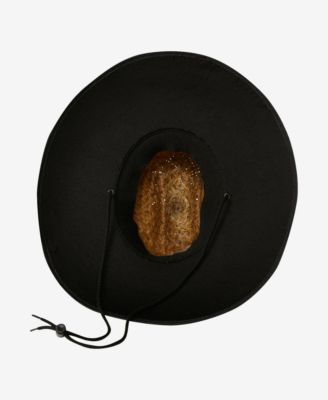 Men's Sonoma Lifeguard Hat