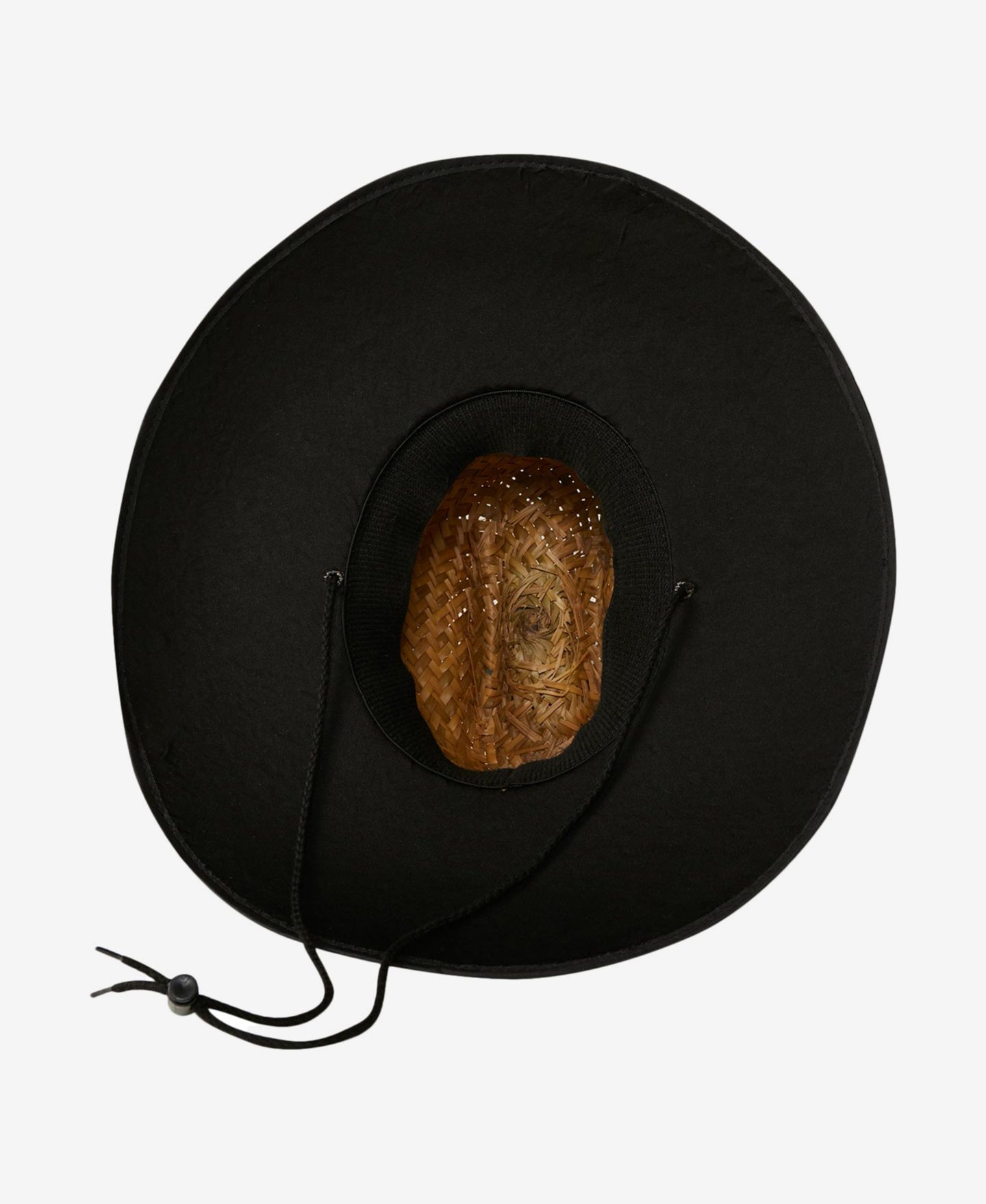 Мужской головной убор O'Neill Sonoma Lifeguard Hat, цвет: Натуральный — фото 3