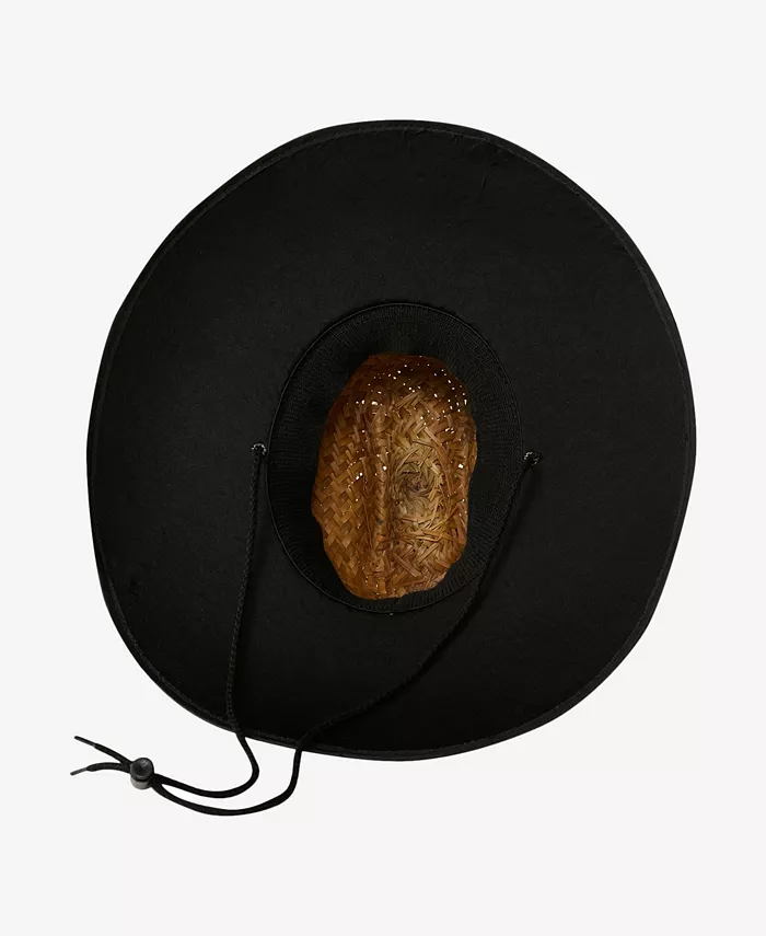 Men's Sonoma Lifeguard Hat - thumbnail 3