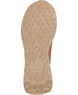 Men's Lowe Casual Leather Sneakers