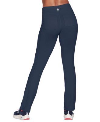 Women's The Go Walk&reg; Pant OG