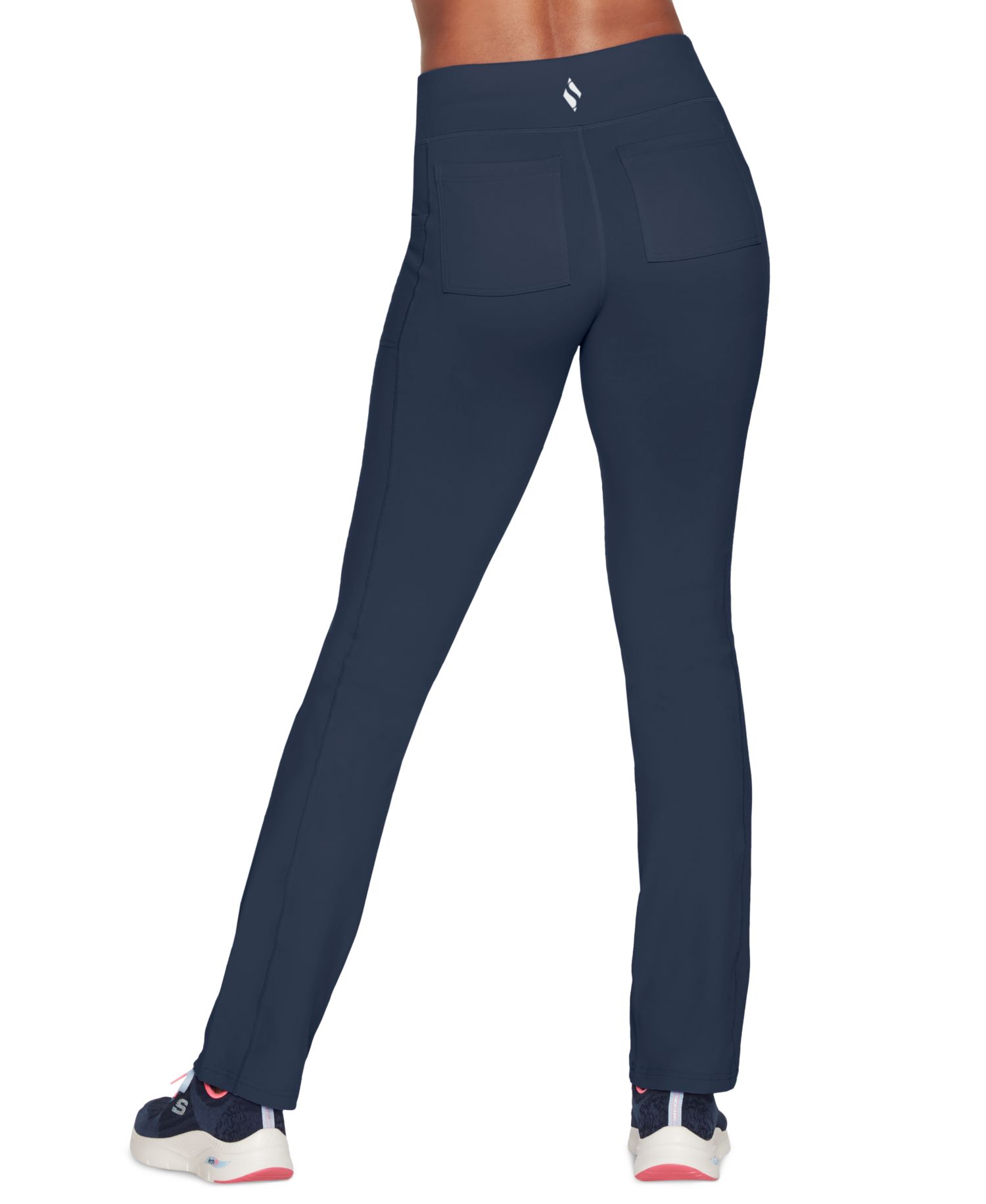 Женская футболка The Go Walk&reg; Pant OG
