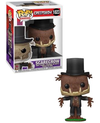 Funko