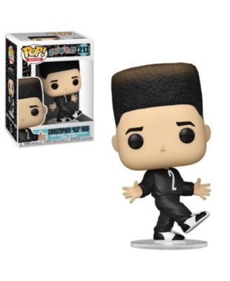 Kid 'N Play POP Vinyl Figure | Kid