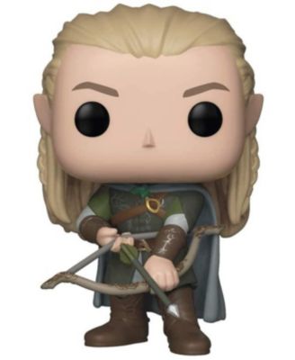 Lord of the Rings POP Vinyl Figure | Legolas