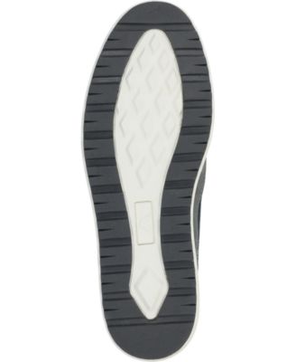 Men's Latitude Sneakers Boots