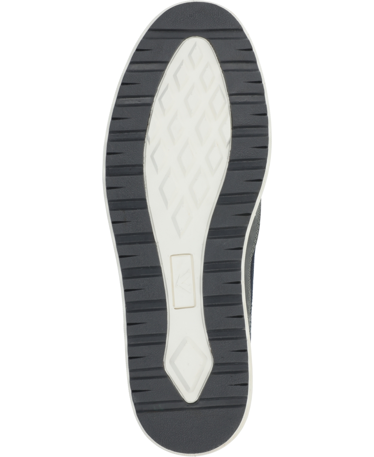 Territory Men's Latitude Sneakers Boots