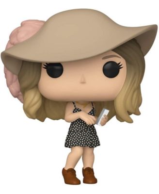 Schitt's Creek POP Vinyl Figure | Alexis