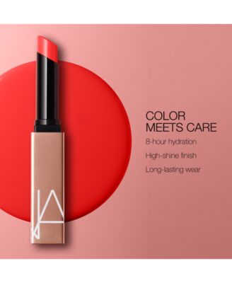 Afterglow Sensual Shine Lipstick, 0.05 oz.