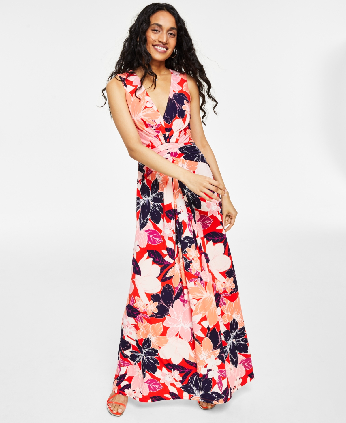 Jessica howard maxi dresses hotsell