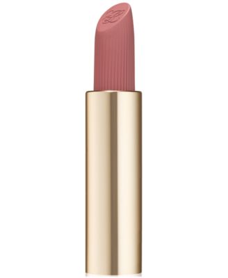 Pure Color Long-Lasting Matte Lipstick, Refill