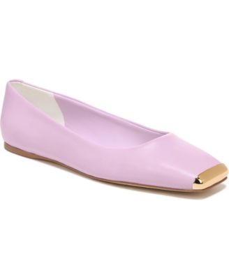 Franco Sarto - Flexa Amaya Flats