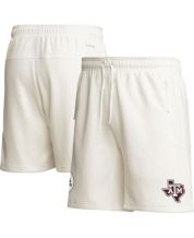 Macys mens outlet adidas shorts