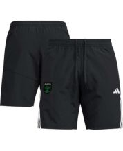 Macys adidas top shorts