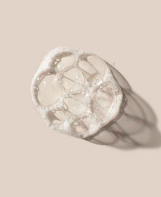 Purifying Mud Soap, 3.4 oz