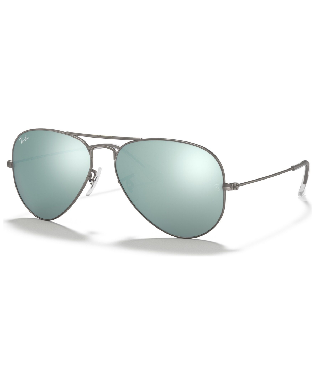 Ray-Ban Sunglasses, RB3025 58 Aviator Collection