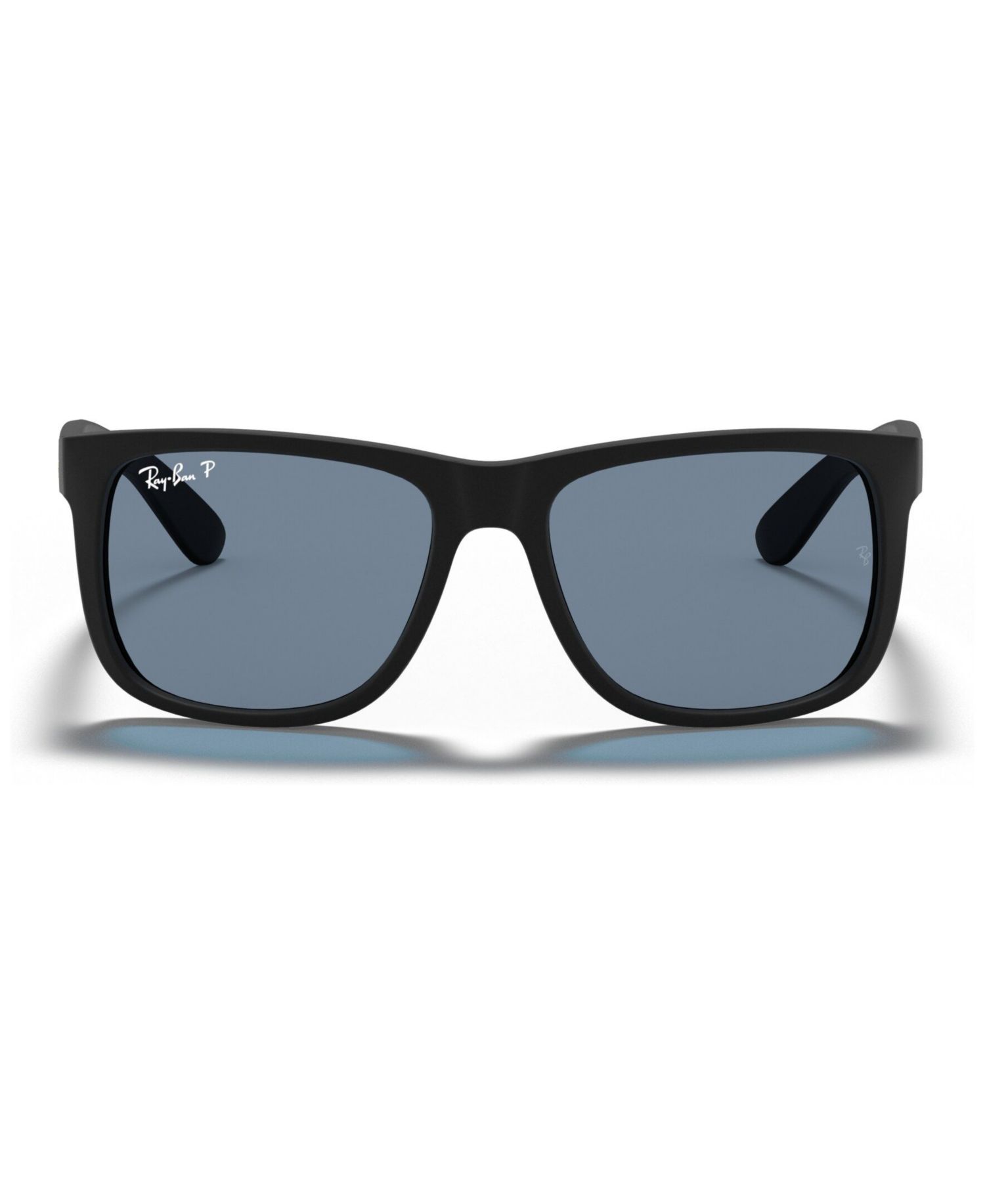 Men's Polarized Sunglasses, Justin Classic RB4165