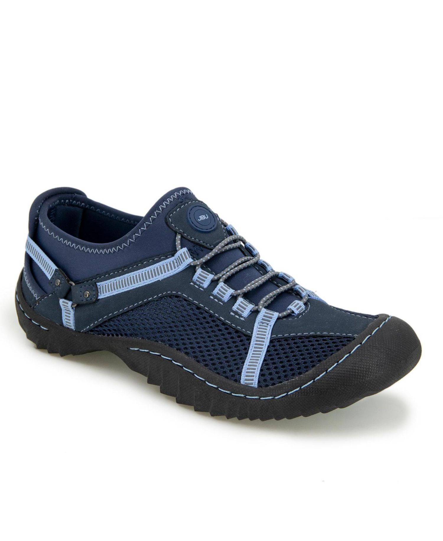 Women's Tahoe Water Ready Flats