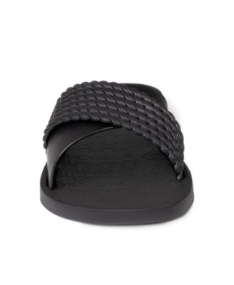 Women's Street II Water-resistant Slide Sandals