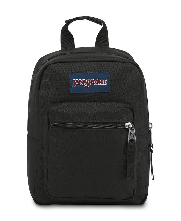 Jansport Cross Town Backpack Macy's