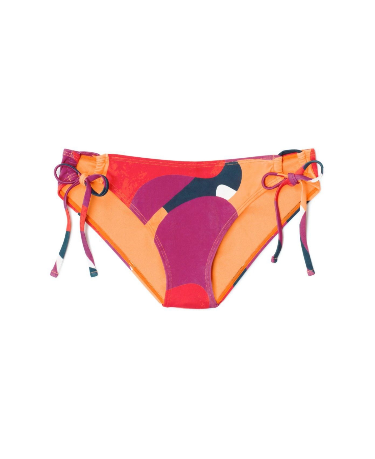 Adore Me Women's Tatiana Swimwear Panty