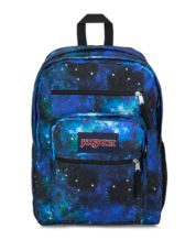 Toddler Backpack: Shop Toddler Backpack - Macy's