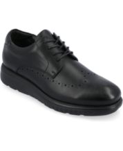 Macys hotter shoes sale