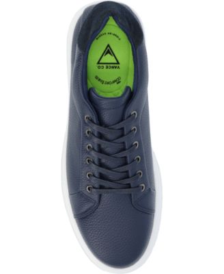 Men's Robby Casual Sneakers