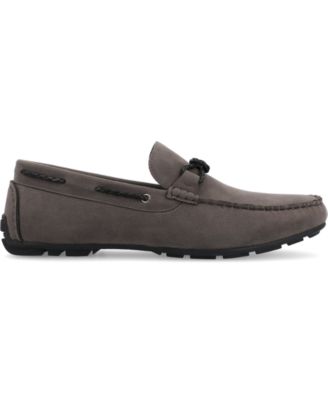 Men's Tyrell Driving Loafers