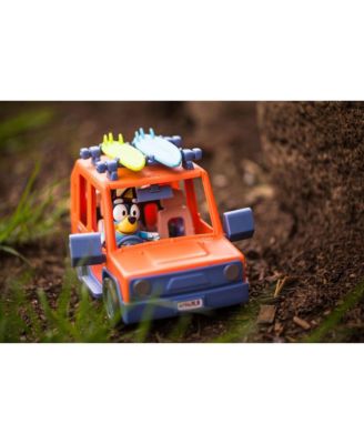 Family Cruiser Set, 3 Piece