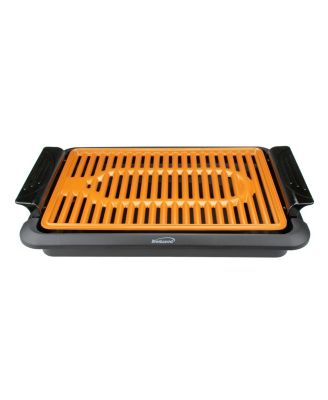 Brentwood Appliances