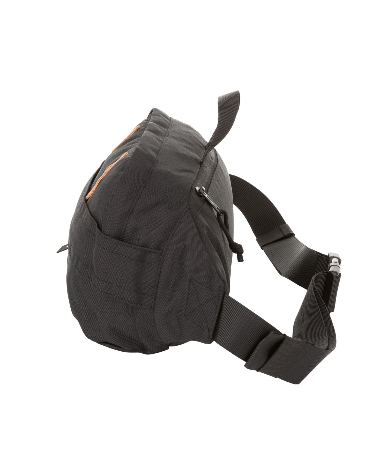 Trail Fanny Pack