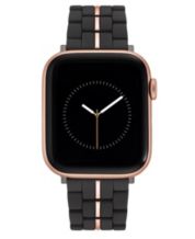 Nine west watches macy's shop