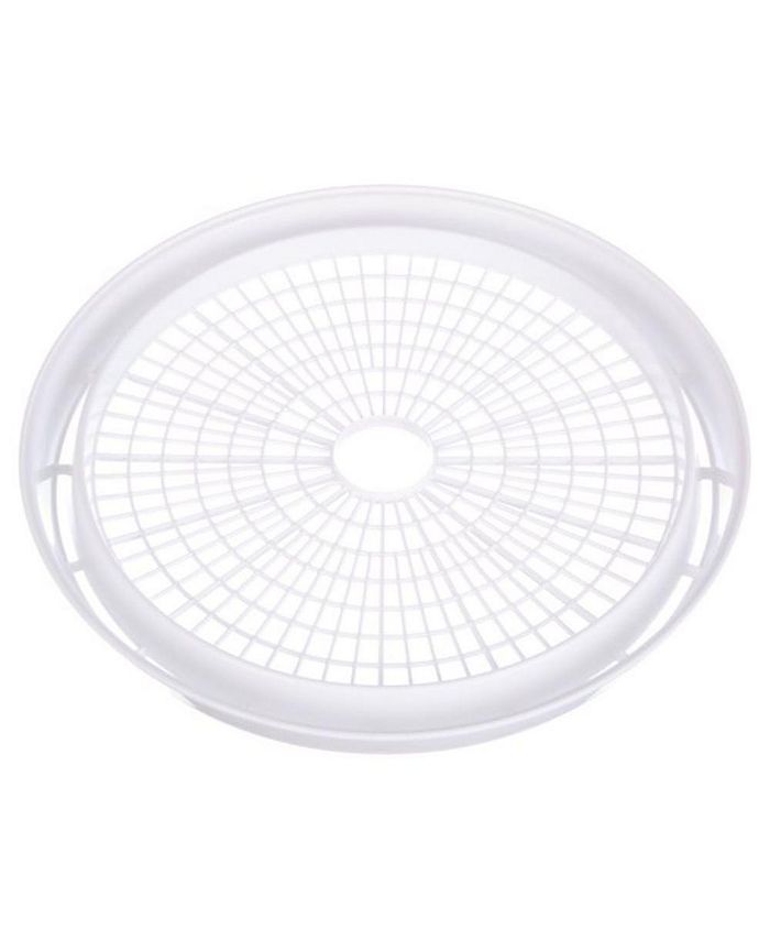Presto 06306 Add On Dehydrating Trays For Food Dehydrator Macy