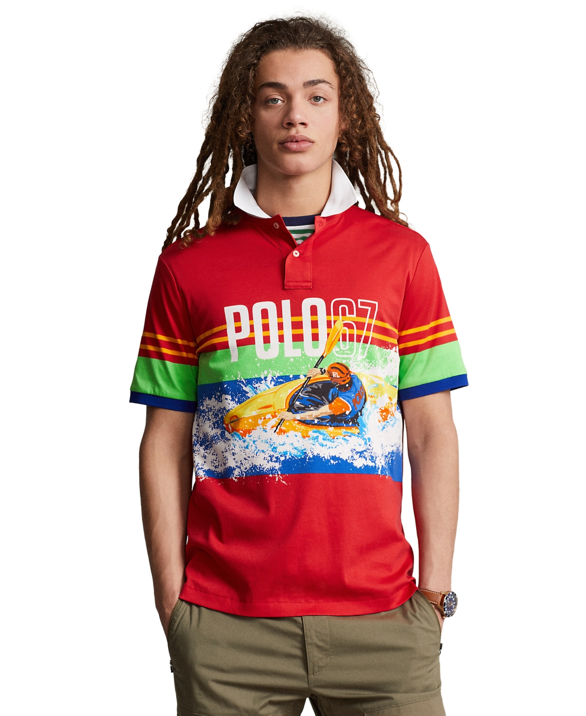 product_img5