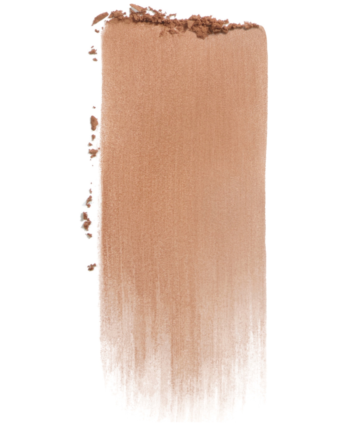 Nars Talc-free Laguna Bronzing Powder In Brown