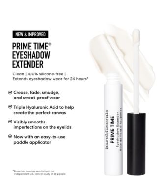 Prime Time 24hr Wear Eyeshadow Primer