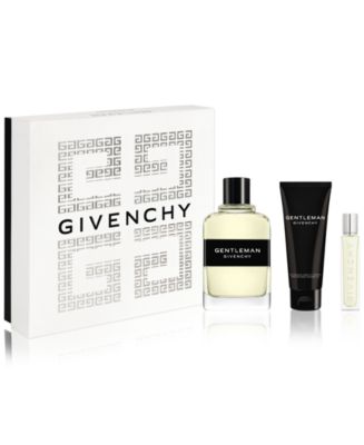 Givenchy 2025 gentleman debenhams