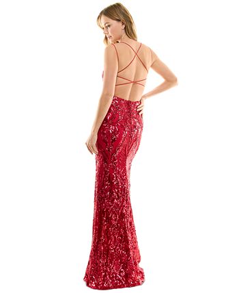 B darlin prom dresses deals