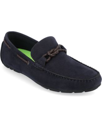 Men's Tyrell Driving Loafers